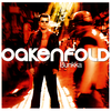 Paul Oakenfold - Bunkka